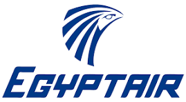 Egyptair