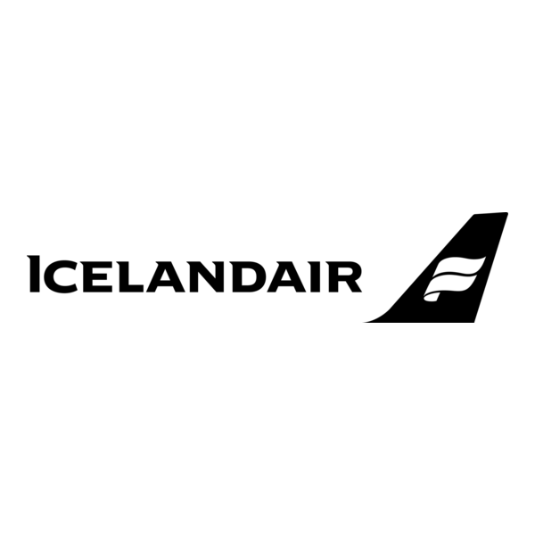 Icelandair