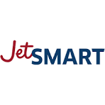 JetSMART