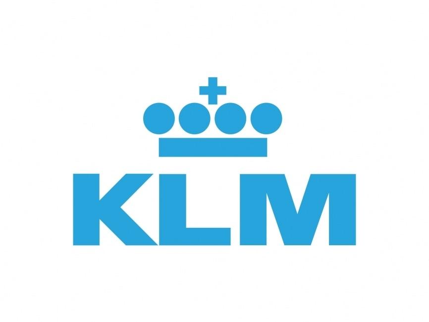 KLM Royal Dutch Airlines