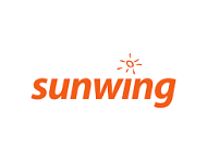 Sunwing Airlines